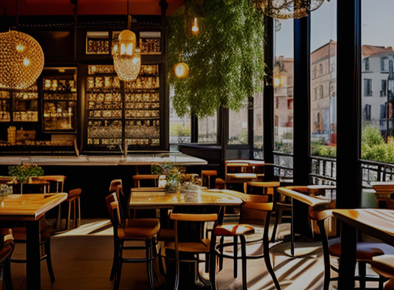 Разновидности мебели HoReCa Разновидности мебели HoReCa